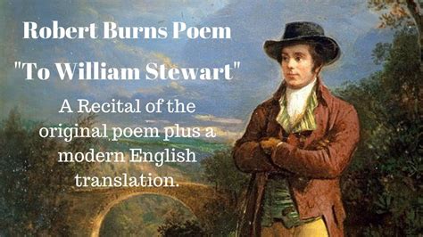 Trending Beauty 128paf: Robert Burns Poems In English