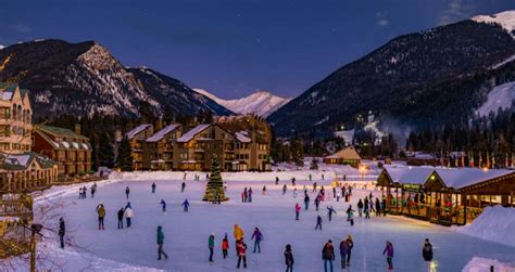 Keystone Lodge & Spa | Keystone | Ski Packages & Deals - Scout