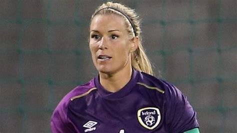 Emma Byrne to become first female inductee into Republic of Ireland ...