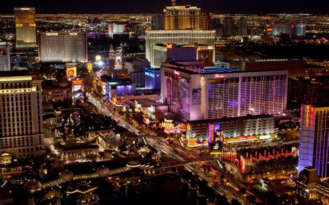 🔥 [0+] Las Vegas Desktop Wallpapers | WallpaperSafari