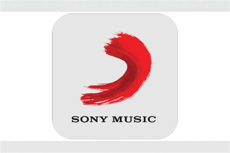 Sony Music India, Desi Hip Hop enter partnership - The Statesman