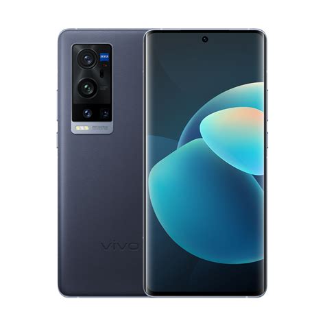 Vivo X70 Pro+ leak claims Snapdragon 888, 66 W fast charging, and more ...