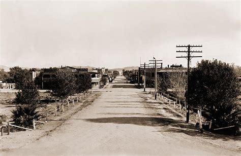 Fremont Street In Las Vegas, Nevada Photograph by Everett - Pixels