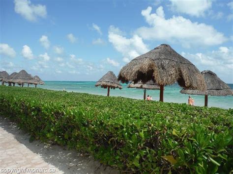 Reviews for Ocean Coral And Turquesa, Riviera Maya, Mexico | Monarc.ca ...