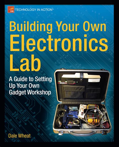 Diy Electronics Kits For Beginners : Elecrow Starter Kit for Arduino ...