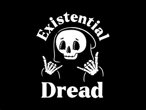 Existential Dread: Symptoms, Causes, Effects, And Treatment