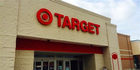 Target Near Me: 5,000+ Target Locations In 25 States In The US