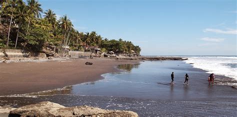 Ultimate Guide to El Salvador’s Best Beaches | Vagabuzz.com