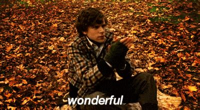 Jesse Eisenberg Applause GIF - Find & Share on GIPHY