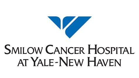 Fundraiser to Benefit Smilow Cancer Hospital at Yale-New Haven – NORTH ...