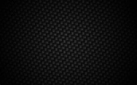 Download Carbon Fiber Texture Black Screen 4k Wallpaper | Wallpapers.com