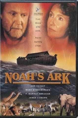 Noah's Ark (1999) S01 - WatchSoMuch