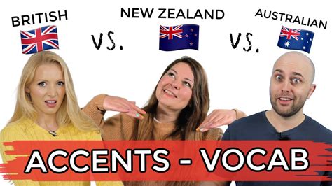 new zealand vs australia accent - flexibledepartment