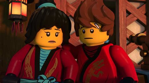 Discuss Everything About Ninjago Wiki | Fandom