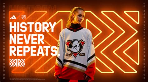 All 32 NHL Reverse Retro Jerseys, Ranked in Tiers - The Hockey News