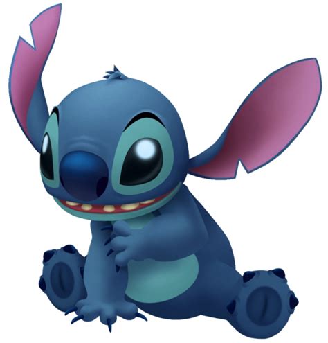 PNG Disney Characters Transparent Disney Characters.PNG Images. | PlusPNG