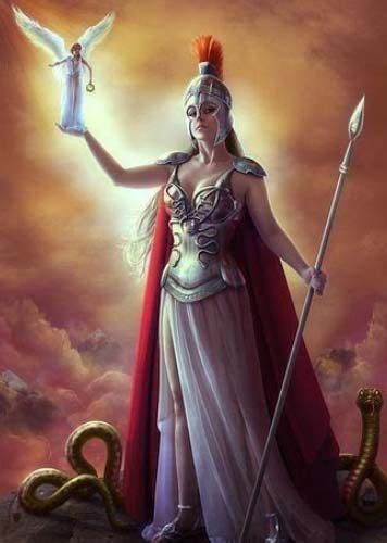 Atenea | Athena greek goddess, Athena goddess, Greek gods