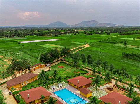 Doddaballapur Tourism (2024): Best of Doddaballapur, India - Tripadvisor