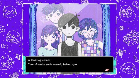 OMORI Price on PlayStation 4