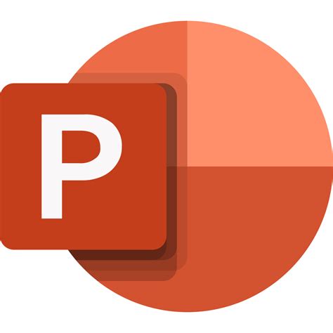 Microsoft PowerPoint - Prix, tarif, abonnement et avis | GetApp France 2021