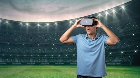 Jio launches first VR headset: check price, availability, features and ...