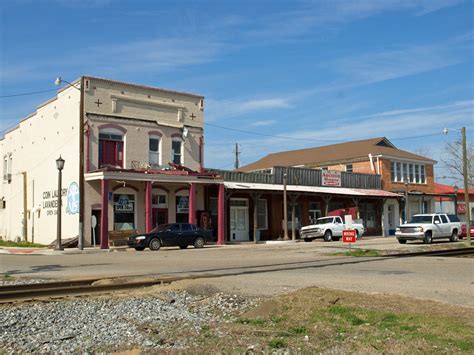 Maplesville, Alabama Information | Bama Politics