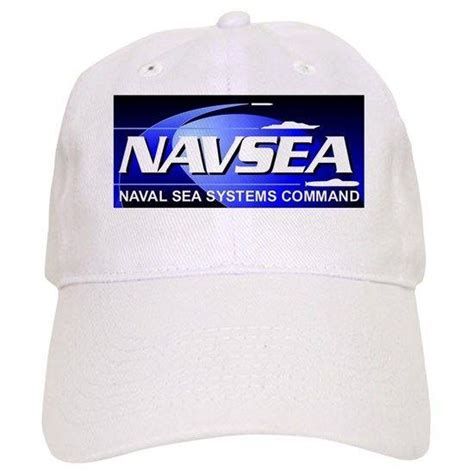 NAVSEA Logo - LogoDix