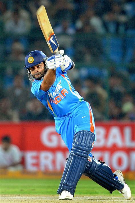 Cricket Virat Kohli HD Wallpapers - Top Free Cricket Virat Kohli HD ...