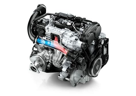 Euro6: Diesel cleans up its act