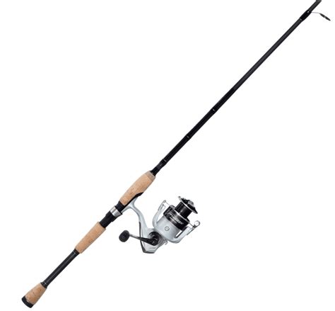 Best Rod Fishing image and description - STAR FISHING