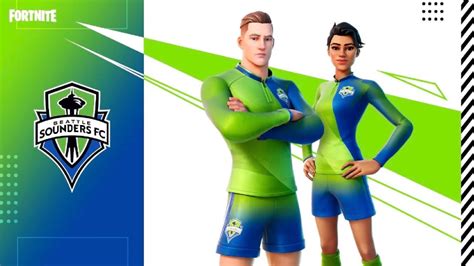 Fortnite’s Soccer Crossover is Marketing Opportunity | Gilt Edge Soccer ...