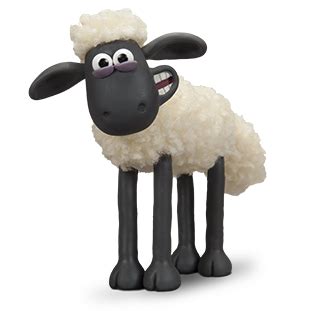 Image - Shaun the sheep.png | Shaun the Sheep Wiki | FANDOM powered by ...