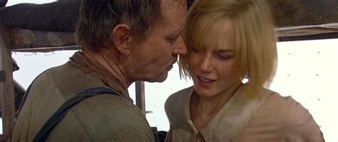 Dogville (2003)