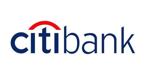 Citibank High Yield Savings Account Review (2022) | Filife