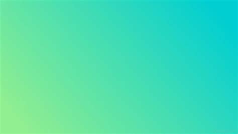 Light Green Gradient Wallpapers - 4k, HD Light Green Gradient ...