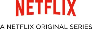 Search: NETFLIX SERIES Logo PNG Vectors Free Download