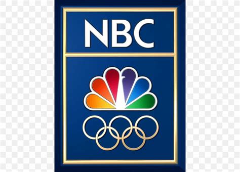 2016 Summer Olympics 2018 Winter Olympics Olympic Games Logo Of NBC NBC ...