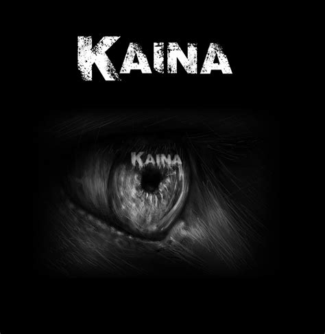 Kaina | Kaina