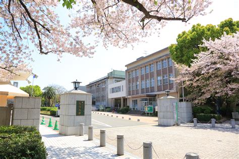 Nagasaki University｜Nagasaki University Faculty of Fisheries Inter ...