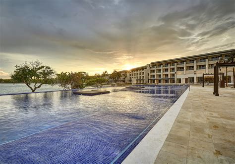 Royalton Negril, An Autograph Collection All-Inclusive Resort - Book Now