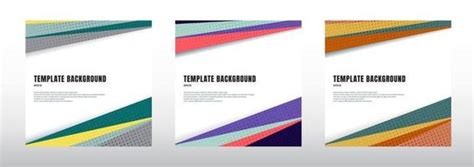 Microsoft word headers templates free - deltaalerts