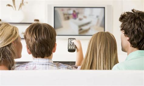 How to Choose the Best Cable TV Provider in Your Area - The Plug ...