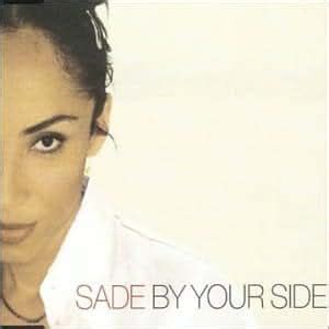 Sade - By Your Side - Amazon.com Music