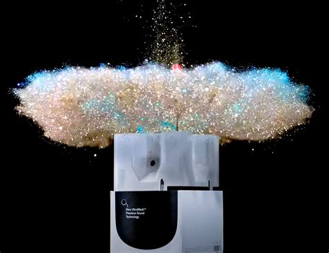 Former NASA Engineer Mark Rober Unveils Glitter Bomb 4.0, Disguises it ...