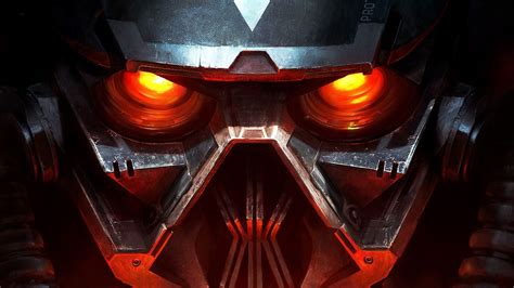 PlayStation has officially ‘retired’ the Killzone franchise website | VGC