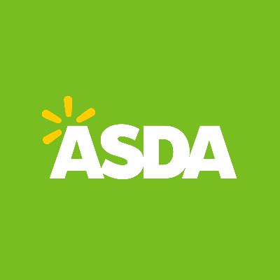 ASDA - Gillingham, Dorset - Opening Times & Store Offers