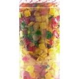 Sunripe Candied Fruit Cake Mix, 32 oz. - Walmart.com