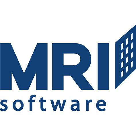 MRI Software Review