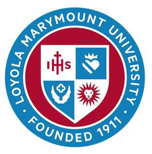 Университет Лойолы Мэримаунт - Loyola Marymount University - abcdef.wiki