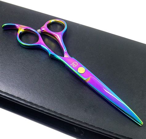 Professional Hair Cutting Shears – Bold-Products | Instant Lifestyle ...